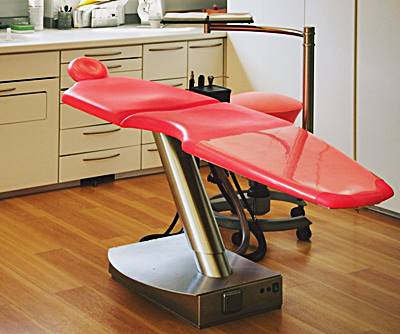 Dental Office
