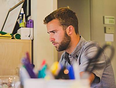 Writing Plagiarism